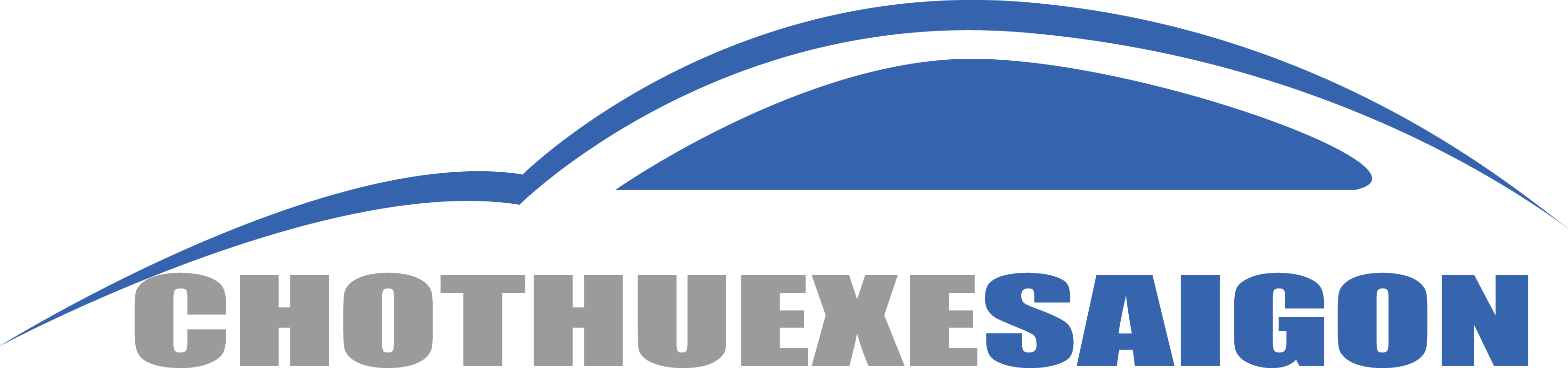Thuê xe